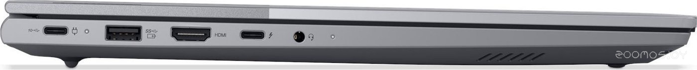 Ноутбук Lenovo ThinkBook 16 G8 IAL 21SK008WCD, фото 18