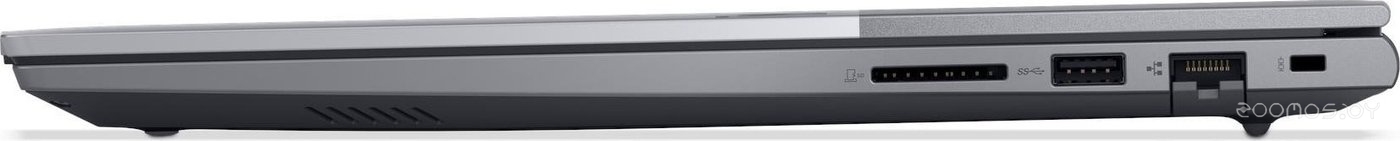 Ноутбук Lenovo ThinkBook 16 G8 IAL 21SK008WCD, фото 19
