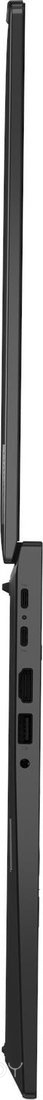 Ноутбук Lenovo ThinkPad T16 Gen 4 Intel 21QE0065FW, фото 4