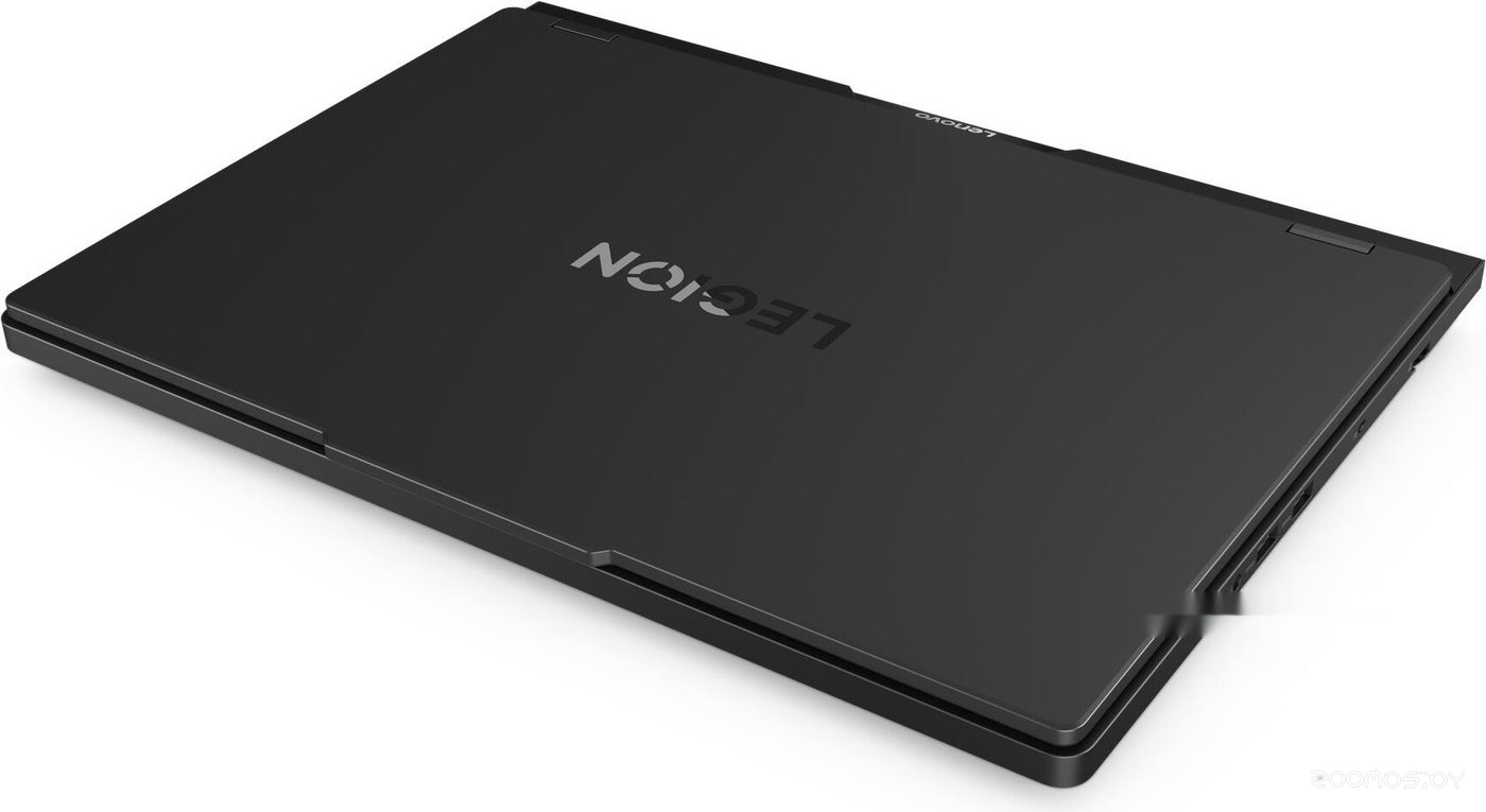 Игровой ноутбук Lenovo Legion Pro 5 16AFR10 83F2000ARK, фото 11