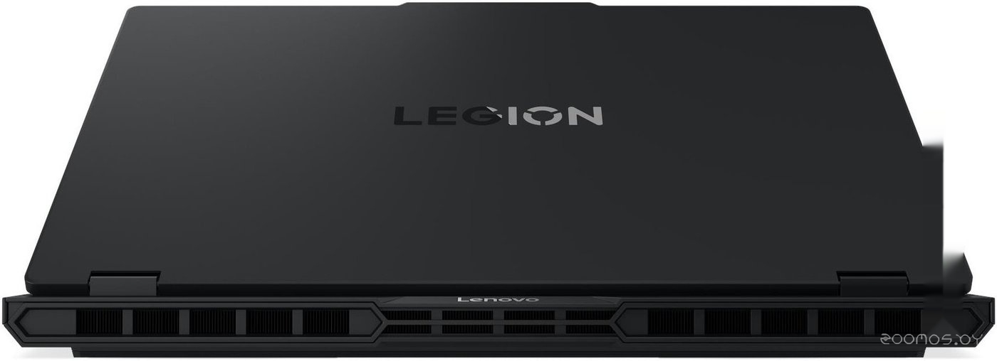Игровой ноутбук Lenovo Legion Pro 5 16AFR10 83F2000ARK, фото 4