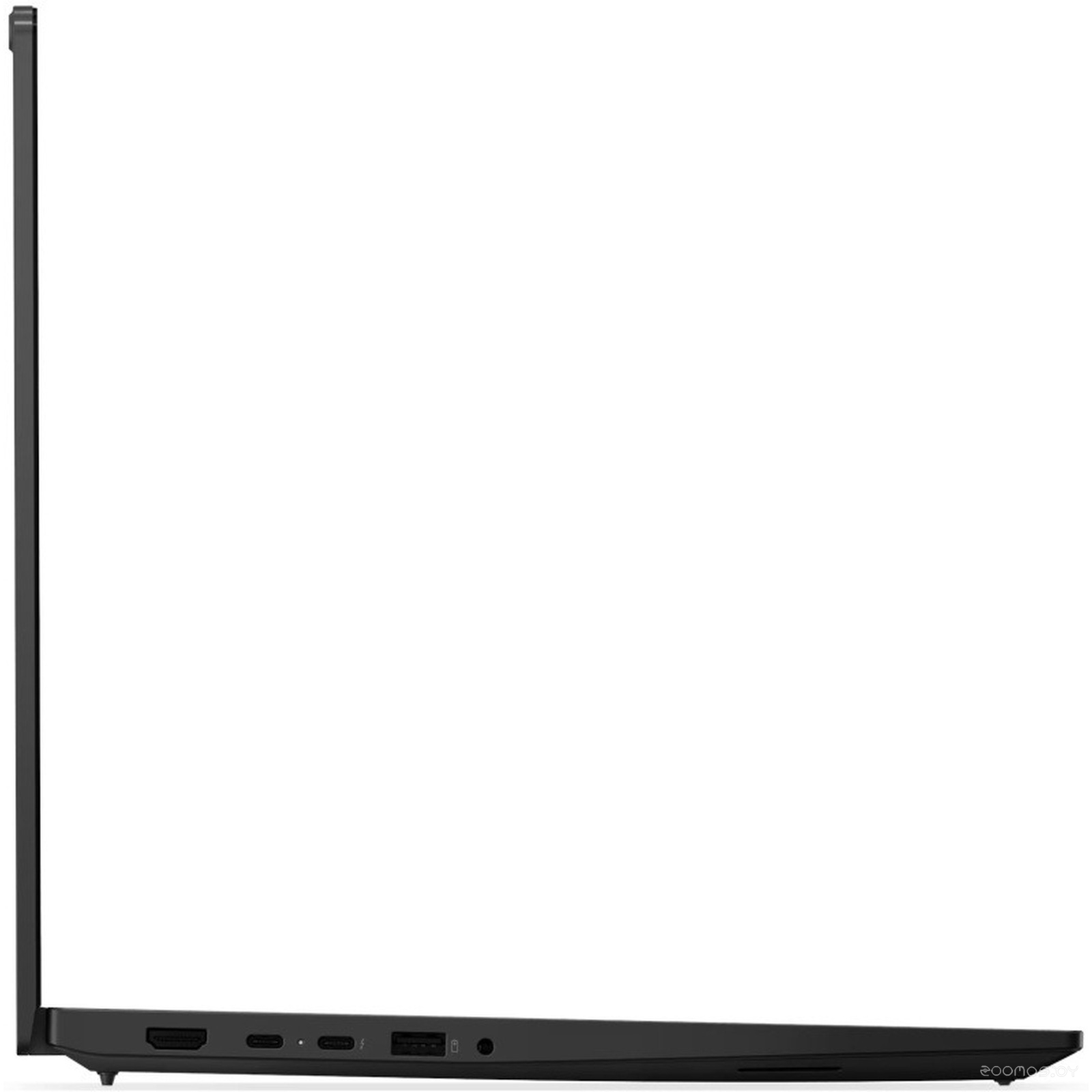 Ноутбук Lenovo ThinkPad E16 Gen 3 Intel 21TF004PFW, фото 9