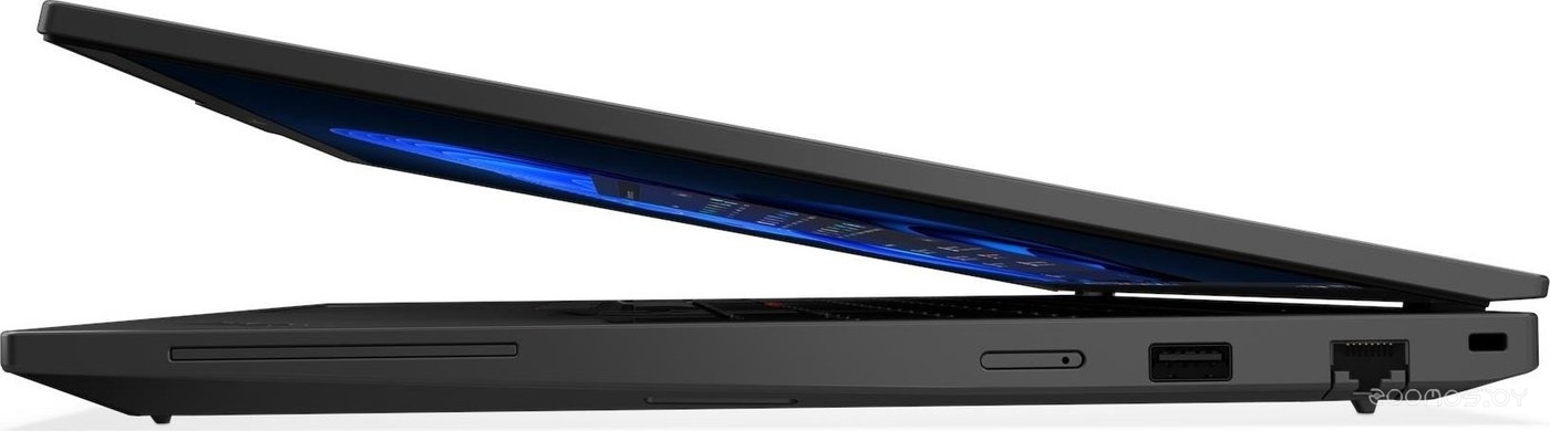 Ноутбук Lenovo ThinkPad T16 Gen 4 Intel 21QE0065FW, фото 11