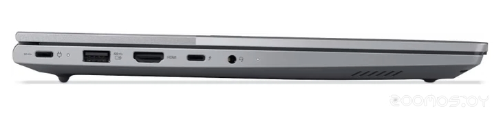 Ноутбук Lenovo ThinkBook 14 G8 IRL 21SGA001CD, фото 4