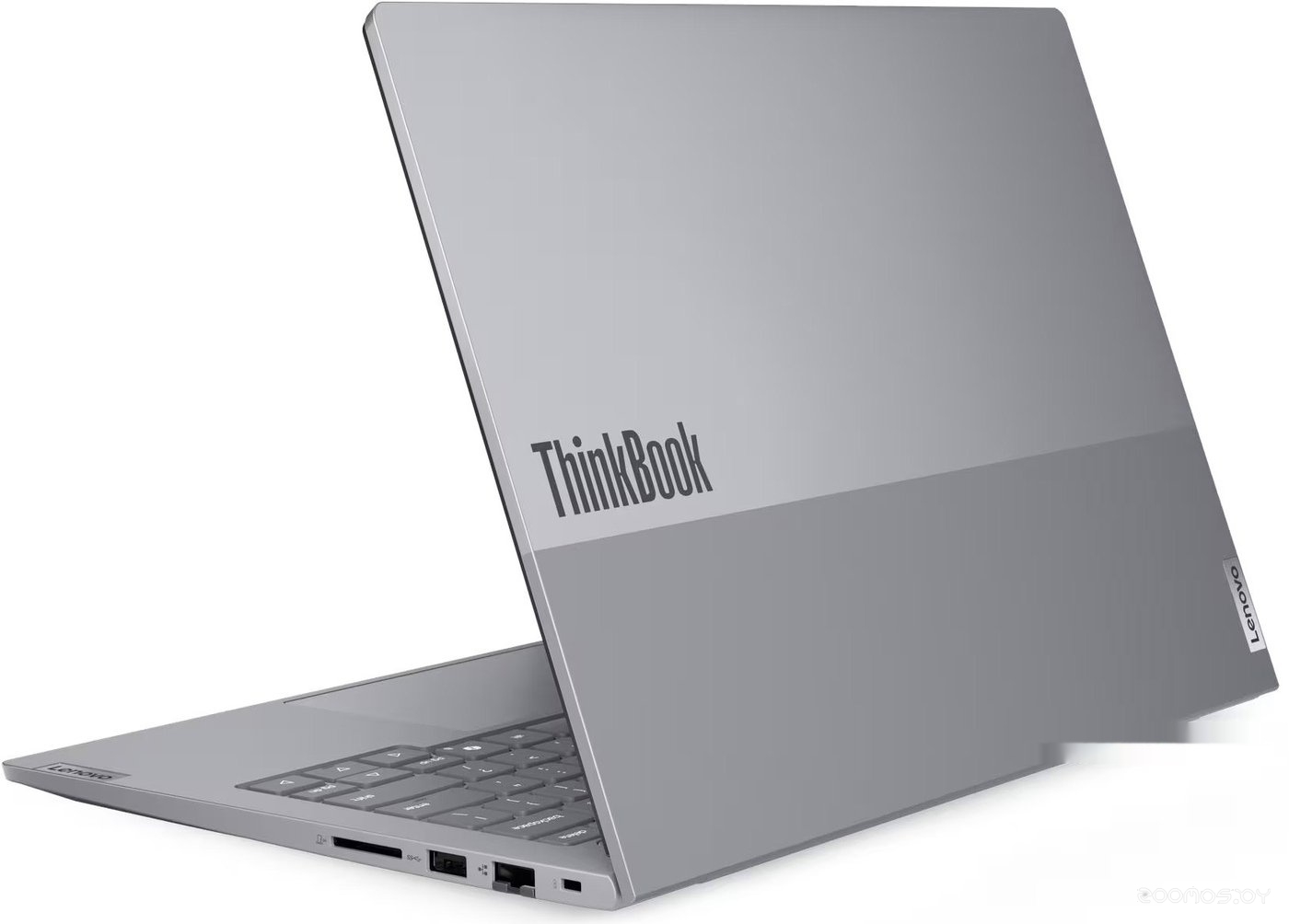 Ноутбук Lenovo ThinkBook 14 G8 IRL 21SG0041GP, фото 5