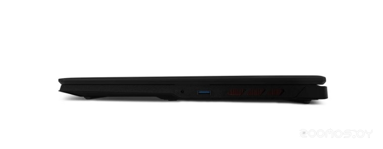 Игровой ноутбук MSI Crosshair 18 HX AI A2XWGKG-012US, фото 11