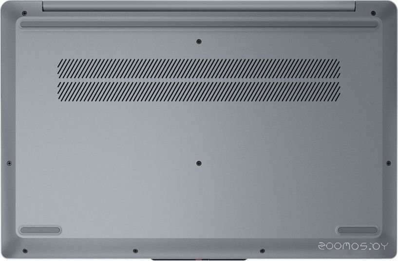 Ноутбук Lenovo IdeaPad Slim 3 15AMN8 82XQ012DPS, фото 8