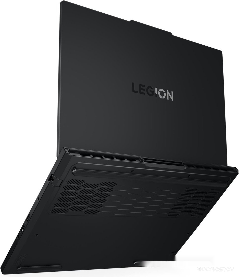 Игровой ноутбук Lenovo Legion Pro 5 16AFR10 83F2000ARK, фото 9