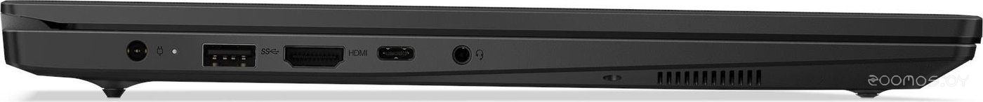 Ноутбук Lenovo V15 G5 IRL 83GW00GNGX, фото 8