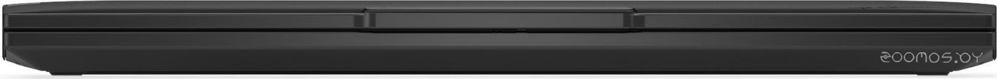 Ноутбук Lenovo ThinkPad T16 Gen 4 Intel 21QE0065FW, фото 8