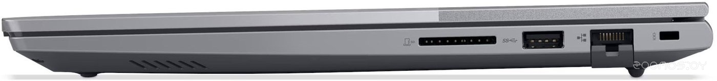 Ноутбук Lenovo ThinkBook 14 G8 IRL 21SG0041GP, фото 8