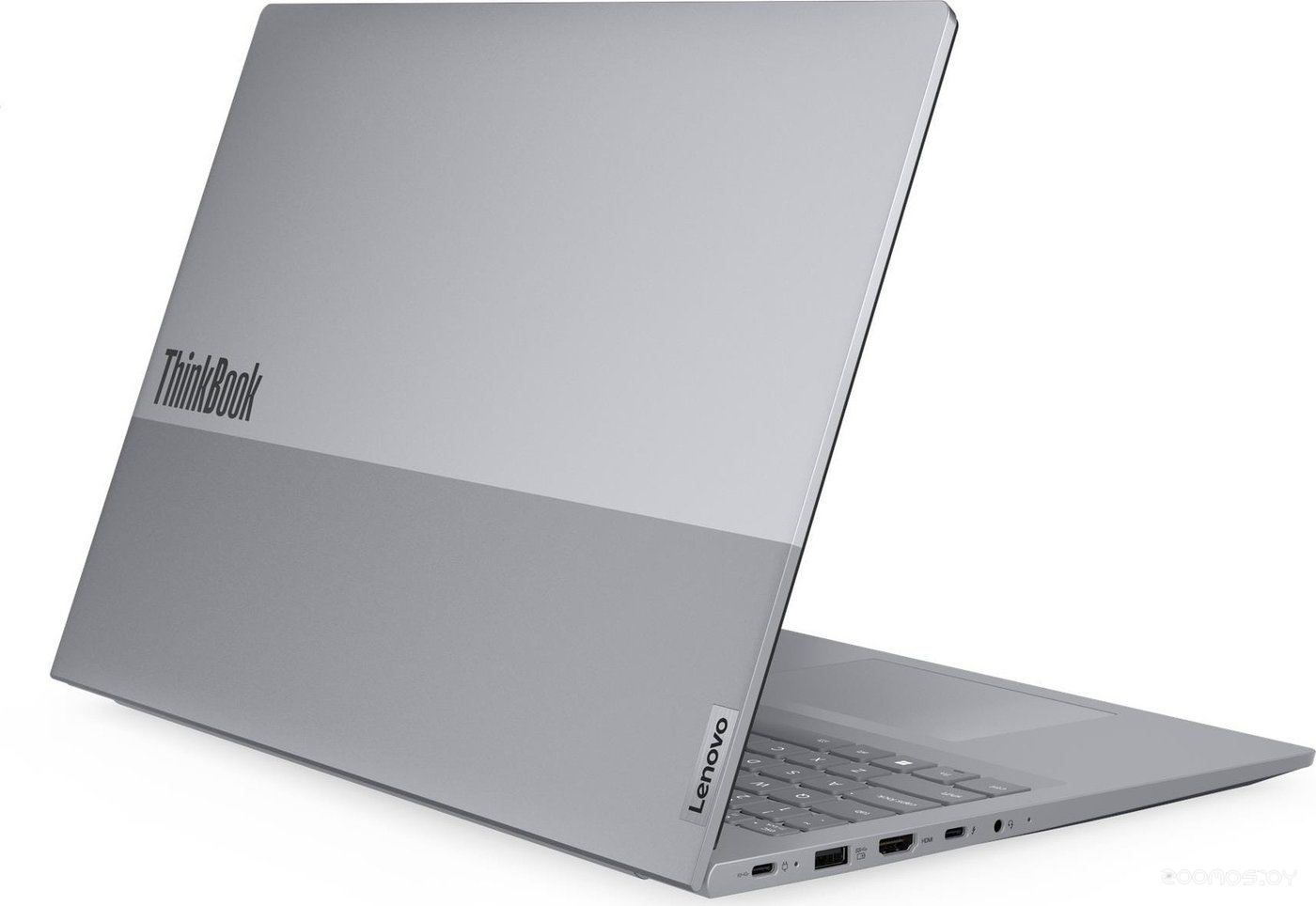 Ноутбук Lenovo ThinkBook 16 G8 IAL 21SK008WCD, фото 15