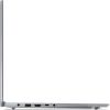 Ноутбук Lenovo IdeaPad Slim 3 15ABR8 82XM00LMUS