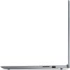 Ноутбук Lenovo IdeaPad Slim 3 15ABR8 82XM00LMUS