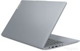 Ноутбук Lenovo IdeaPad Slim 3 15ABR8 82XM00LMUS