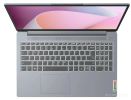 Ноутбук Lenovo IdeaPad Slim 3 15AMN8 82XQ00XBSA