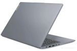 Ноутбук Lenovo IdeaPad Slim 3 15AMN8 82XQ00XBSA