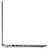 Ноутбук Lenovo IdeaPad Slim 3 15AMN8 82XQ00XBSA