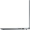 Ноутбук Lenovo IdeaPad Slim 3 15AMN8 82XQ00XBSA