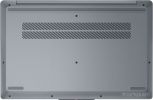 Ноутбук Lenovo IdeaPad Slim 3 15AMN8 82XQ00XBSA