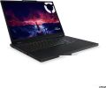 Игровой ноутбук Lenovo Legion 5 15AKP10 83F1003BRK