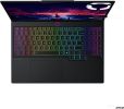 Игровой ноутбук Lenovo Legion 5 15AKP10 83F1003BRK