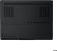 Игровой ноутбук Lenovo Legion 5 15AKP10 83F1003BRK