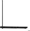 Игровой ноутбук Lenovo Legion 5 15AKP10 83F1003BRK