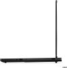 Игровой ноутбук Lenovo Legion 5 15AKP10 83F1003BRK