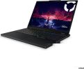 Игровой ноутбук Lenovo Legion 5 15AKP10 83F1003BRK