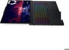 Игровой ноутбук Lenovo Legion 5 15AKP10 83F1003BRK