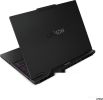 Игровой ноутбук Lenovo Legion 5 15AKP10 83F1003BRK