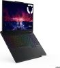 Игровой ноутбук Lenovo Legion 5 15AKP10 83F1003BRK