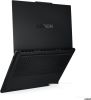 Игровой ноутбук Lenovo Legion 5 15AKP10 83F1003BRK