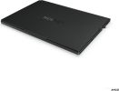 Игровой ноутбук Lenovo Legion 5 15AKP10 83F1003BRK