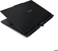 Игровой ноутбук Lenovo Legion 5 15AKP10 83F1003BRK