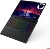 Игровой ноутбук Lenovo Legion 5 15AKP10 83F1003BRK