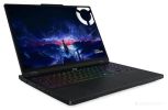 Игровой ноутбук Lenovo Legion Pro 5 16IAX10 83F3000XRK