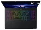 Игровой ноутбук Lenovo Legion Pro 5 16IAX10 83F3000XRK