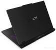 Игровой ноутбук Lenovo Legion Pro 5 16IAX10 83F3000XRK