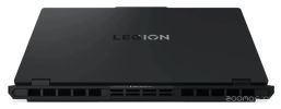 Игровой ноутбук Lenovo Legion Pro 5 16IAX10 83F3000XRK