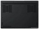 Игровой ноутбук Lenovo Legion Pro 5 16IAX10 83F3000XRK