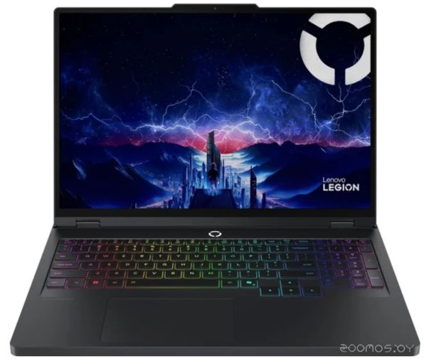 Игровой ноутбук Lenovo Legion Pro 5 16IAX10 83F30012RK