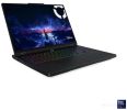 Игровой ноутбук Lenovo Legion Pro 5 16IAX10 83F30012RK