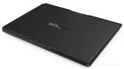 Игровой ноутбук Lenovo Legion Pro 5 16IAX10 83F30012RK