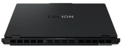 Игровой ноутбук Lenovo Legion Pro 5 16IAX10 83F30012RK