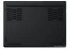 Игровой ноутбук Lenovo Legion Pro 5 16IAX10 83F30012RK