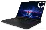 Игровой ноутбук Lenovo Legion Pro 5 16IAX10 83F30012RK