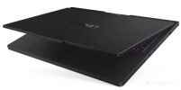 Игровой ноутбук Lenovo Legion Pro 5 16IAX10 83F30012RK