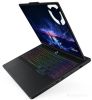 Игровой ноутбук Lenovo Legion Pro 5 16IAX10 83F30012RK